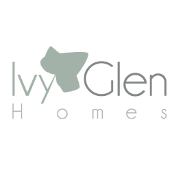 Ivy Glen Homes
